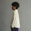 Shirt Bernatk230 Ivory - Cozmo