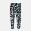 Leggings Mint42 Display A - Bellerose