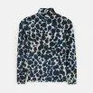 Long-sleeved shirt Velfie42 Display A - Bellerose