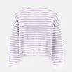 T-shirt à manches longues Vaso42 Stripe B - Bellerose