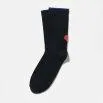 Chaussettes Beart42 Navy - Bellerose