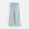 Pantalon Katie42 Aqua P - Bellerose