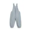 Jumpsuit Corduroy Elephant - Play Up