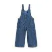 Jumpsuit Denim - Play Up