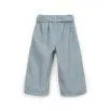 Trousers Corduroy Elephant - Play Up