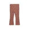 Leggings imprimés Rib Maria - Play Up