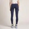 Leggings Fossa Naval - Bellerose