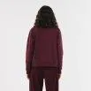 Sweatshirt Once Upon A Time Burgundy Red - Bobo Choses