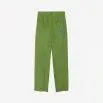 Pants Carrot Olive - Bobo Choses