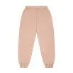 Rose tracksuit bottoms - MATONA