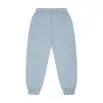 Trainer pants Blue Fog - MATONA