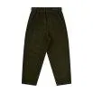 Trousers Corduroy Moss - MATONA