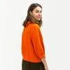 Blouse Everyday Squash - MATONA