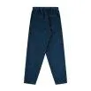 Pantalon Corduroy Anchor Blue - MATONA