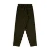 Trousers Corduroy Moss - MATONA