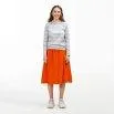 Skirt Midi Squash - MATONA