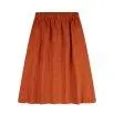 Skirt Midi Squash - MATONA