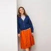 Skirt Midi Squash - MATONA