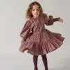 Robe Dela Dusty Grape - MarMar Copenhagen