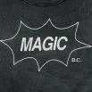 Sweat-shirt It's Magic Black - Bobo Choses