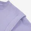 Sweat-shirt Bobo Circle Lavender - Bobo Choses