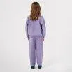 Pantalon de jogging Bobo Cherry Lavender - Bobo Choses