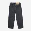 Jeans B.C Shadow Denim Black - Bobo Choses