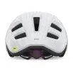 Velohelm Fixture II MIPS matte white/pink ripple - Giro