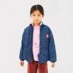 Jacket B.C Vintage Denim - Bobo Choses