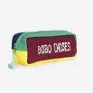 Bobo Choses Color Block Multicolor case - Bobo Choses