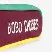 Bobo Choses Color Block Multicolor case - Bobo Choses