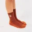 B.C Bicolor socks - Bobo Choses