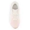 Baskets WARISRP4 Fresh Foam Arishi v4 Rose - New Balance