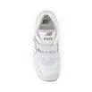 Baskets PV574AGK Granite - New Balance