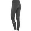 Leggings Julie taille haute noir - Kari Traa