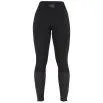 Leggings Ane Hiking blk - Kari Traa