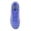 Sneaker WSOLVCB4 Tech Run Solvi v4 Blue - New Balance