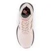 Baskets W680CP7 Fresh Foam 680 v7 Rose - New Balance