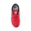 Sneaker PV500TN1 Team Red - New Balance