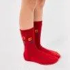 Socken Bobo Choses Red - Bobo Choses