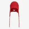 Casquette Bobo Choses Red - Bobo Choses