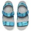 Sandalen Elle Backstrap sea moss/fjord blue - Keen