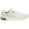 Sneaker KNX Lace star white/star white - Keen