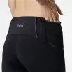 Leggings Impact Run black - New Balance