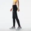 Leggings Impact Run black - New Balance