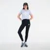 Leggings Essentials noir - New Balance