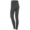 Leggings Tirill blk - Kari Traa