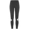 Leggings Louise 2.0 noir - Kari Traa