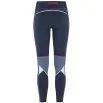 Leggings Louise 2.0 royal - Kari Traa