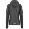 Veste Tirill 2.0 dgrey - Kari Traa